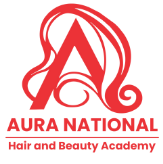 Aura National